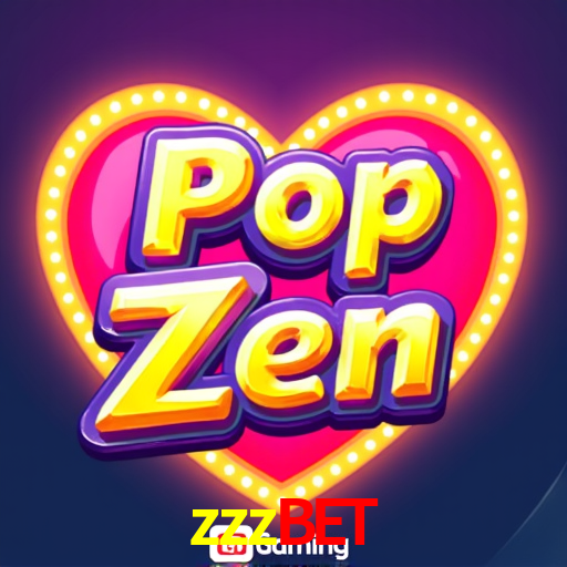 Jogo Spaceman zzzbet