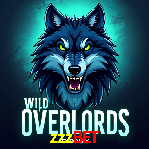 Diretório de Jogos zzzbet