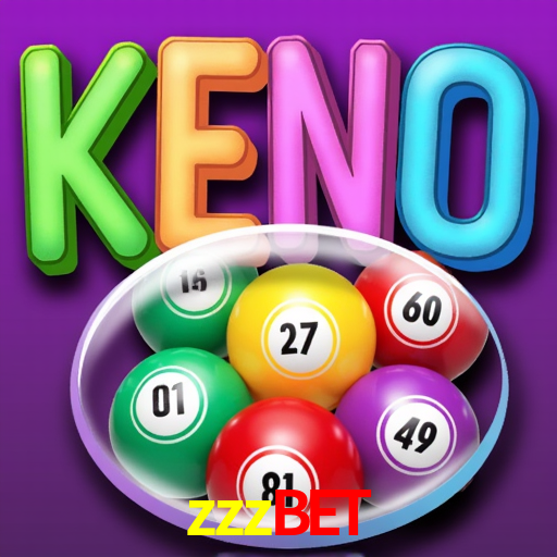 Apostas de Basquete zzzbet