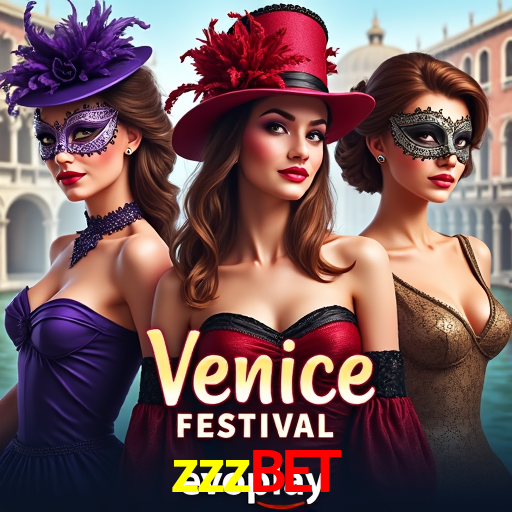 Apostas de Tênis zzzbet