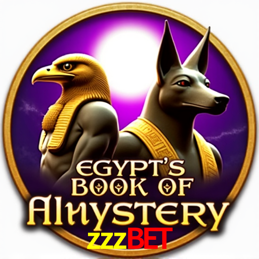 Estatísticas Esportivas zzzbet