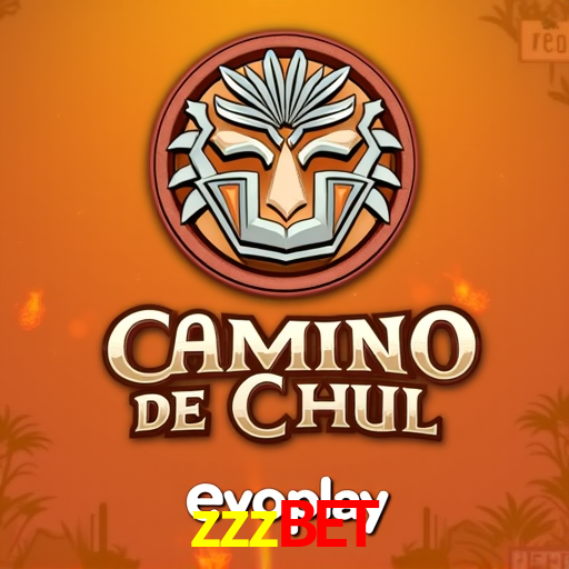 Estratégias Crash Games zzzbet