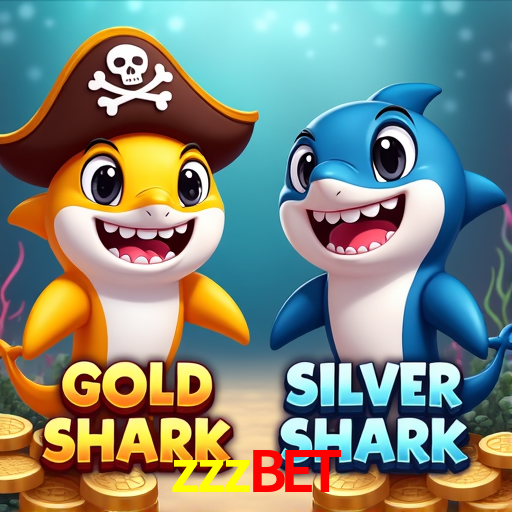 Experiência VIP zzzbet