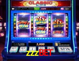 Integração de APIs zzzbet