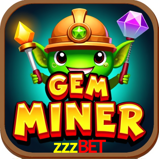 Cadastro Rápido zzzbet