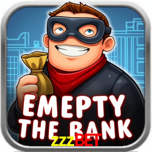 Bônus de Boas-vindas zzzbet