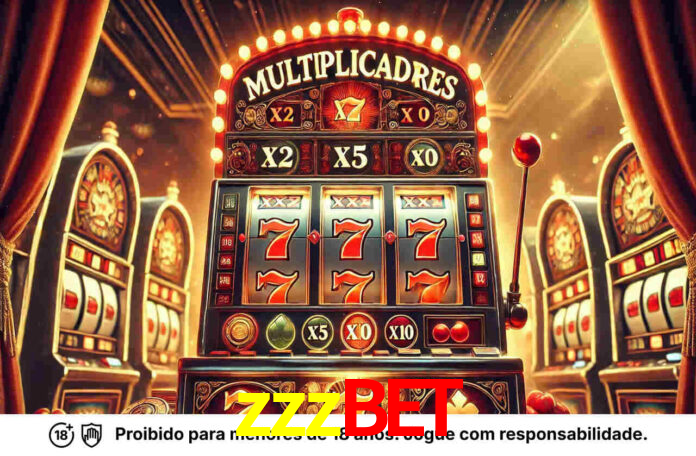 Casino VIP zzzbet