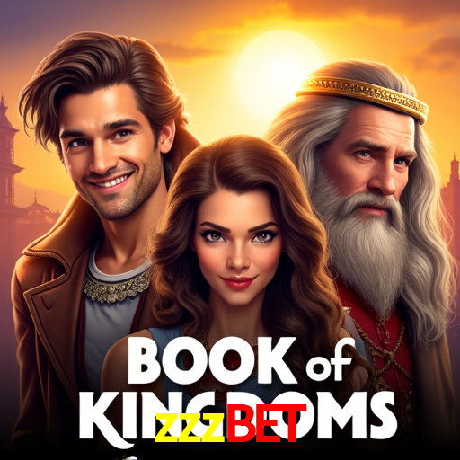 Recursos de Bônus zzzbet