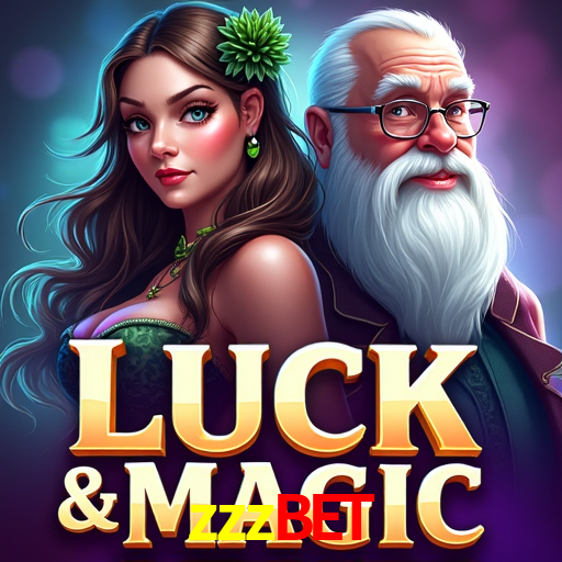 Avaliações dos Jogadores zzzbet