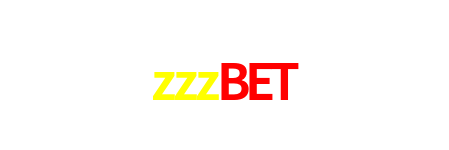 zzzbet