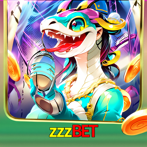 Plataforma zzzbet - Apostas Online